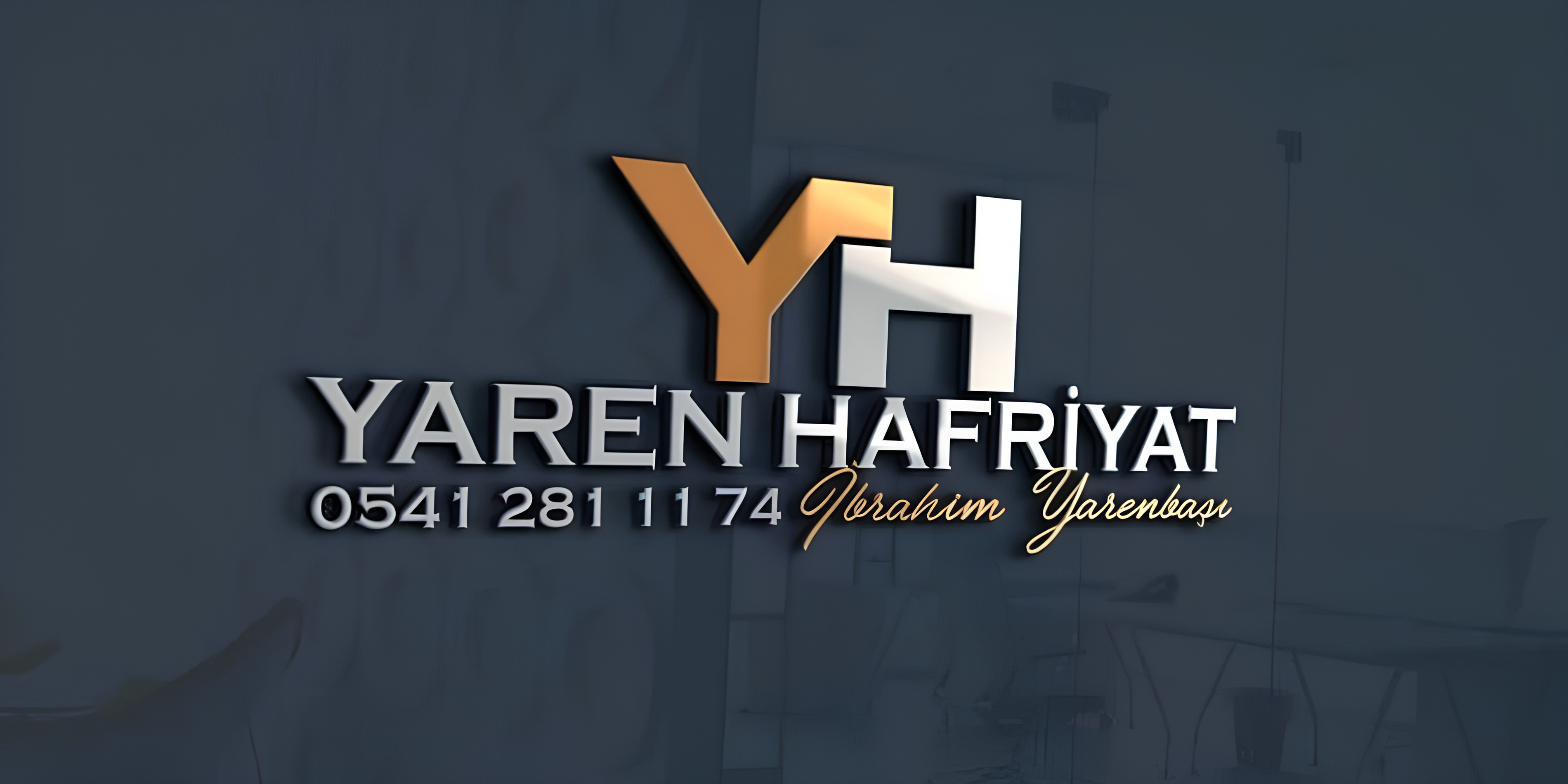 Uşak hafriyat, duvar yıkımı, kanalizasyon hizmetleri, yıkım hizmetleri, Yaren Hafriyat, profesyonel hafriyat, güvenilir yıkım, Uşak inşaat hizmetleri